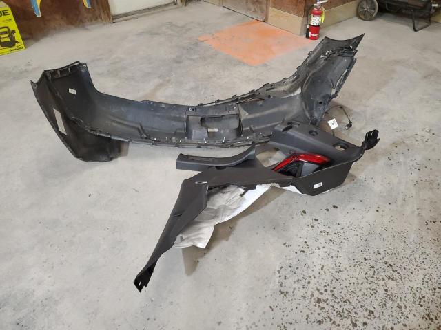 2022 CHEVROLET EQUINOX LT 3GNAXUEV5NS162452