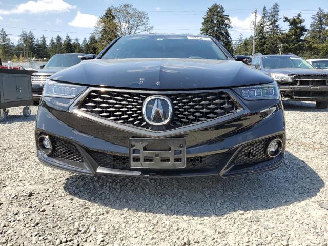 2019 ACURA TLX TECHNO 19UUB2F69KA000449