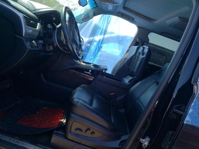 2016 CHEVROLET TAHOE C150 - 1GNSCBKC9GR108133