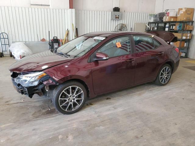 Vin: 5yfburhe8hp641559, lot: 53586205, toyota corolla l 2017 img_1
