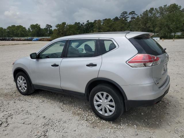Vin: 5n1at2mv5gc915248, lot: 55082515, nissan rogue s 20162