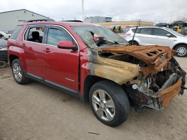 Vin: 2gkalrek7f6365063, lot: 52413885, gmc terrain sle 20154