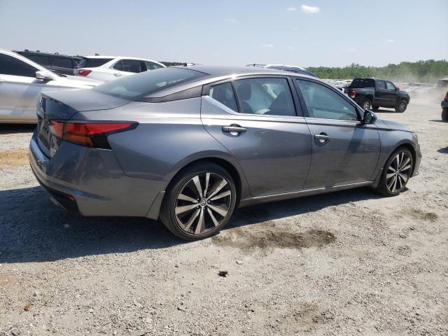 Vin: 1n4al4cv5nn312583, lot: 53696485, nissan altima sr 20223