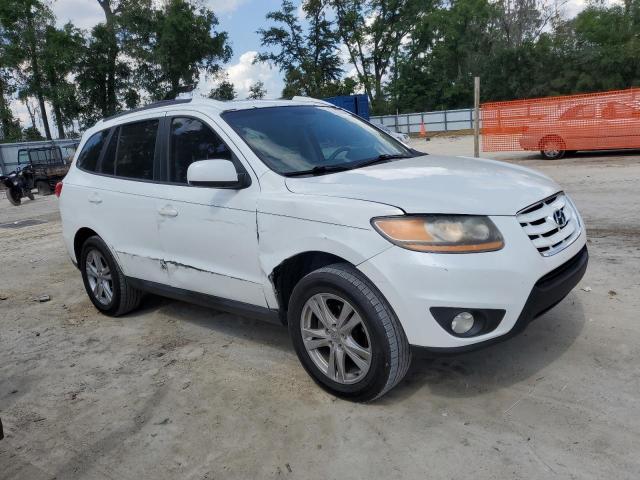 Vin: 5nmsh4agxah380485, lot: 54565325, hyundai santa fe se 20104