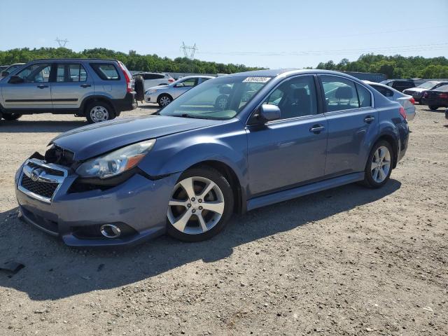 Vin: 4s3bmbl60e3036186, lot: 52644255, subaru legacy 2.5i limited 2014 img_1