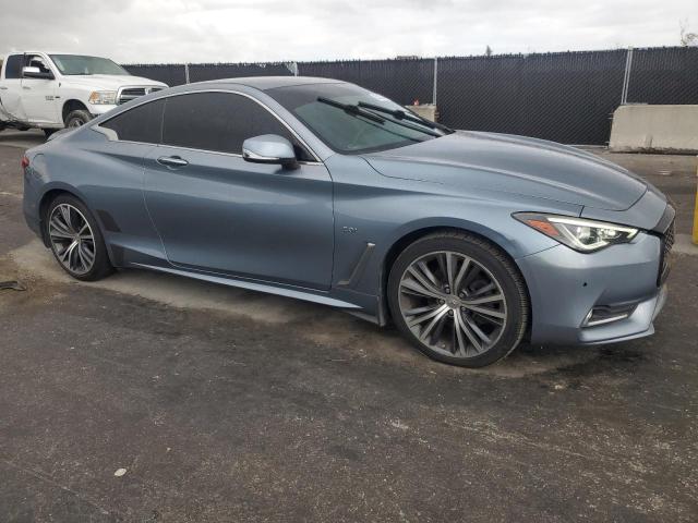 2017 INFINITI Q60 BASE JN1CV7EL9HM320239
