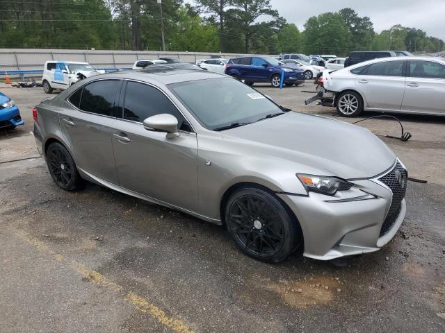 Vin: jthba1d21g5038145, lot: 51951895, lexus is 200t 20164