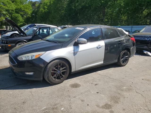 Vin: 1fadp3f24fl206300, lot: 53687265, ford focus se 2015 img_1