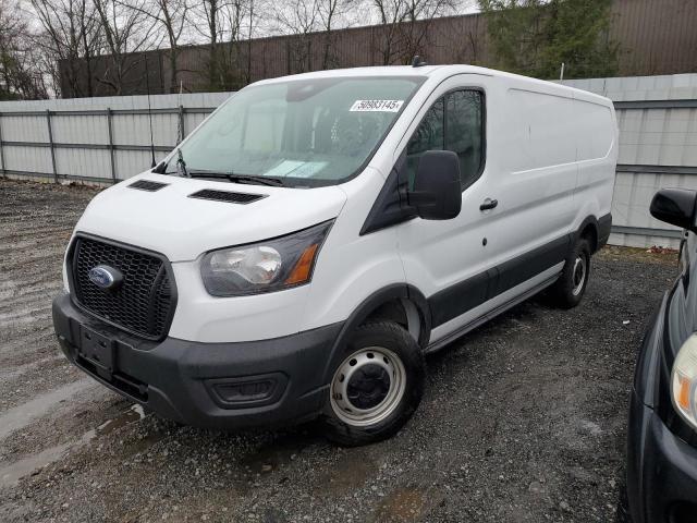 FORD TRANSIT T-250
