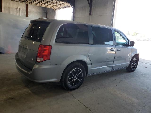 Vin: 2c4rdgegxkr556402, lot: 54329905, dodge caravan gt 20193