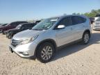 2016 HONDA CR-V EX - 3CZRM3H55GG715921