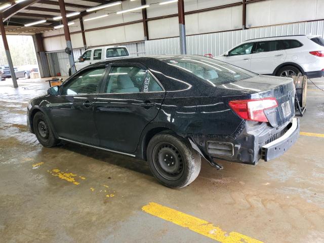 Vin: 4t1bf1fkxeu463264, lot: 51578125, toyota camry l 20142
