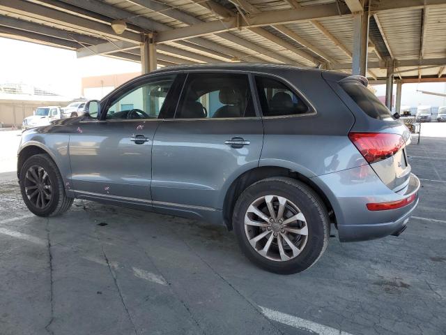 Vin: wa1cfafp1da015705, lot: 51823915, audi q5 premium 20132
