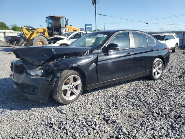 Vin: wba3a5g55dnp23681, lot: 52342295, bmw 3 series i 2013 img_1