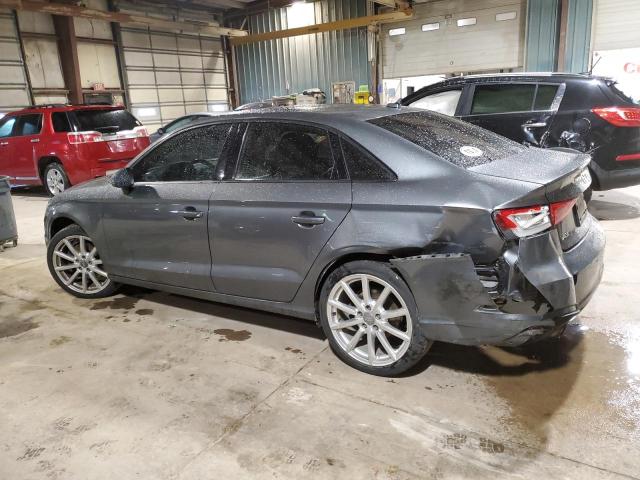 Vin: waub8gff5g1043062, lot: 54021755, audi a3 premium 20162