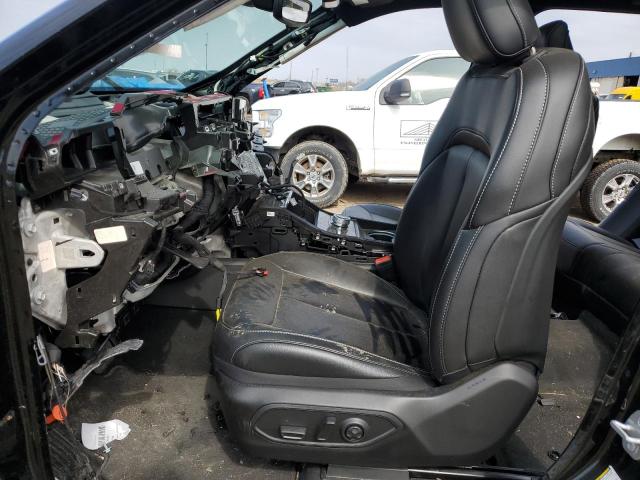 2024 JEEP GRAND CHER - 1C4RJHBG9RC168986