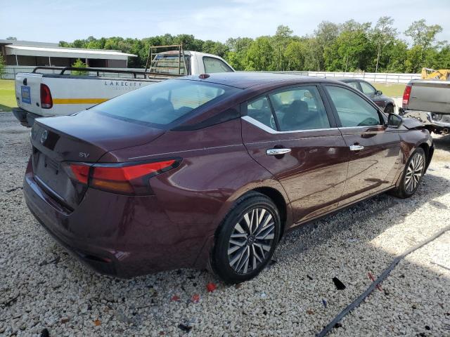 Vin: 1n4bl4dv4rn316441, lot: 53906445, nissan altima sv 20243