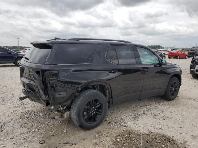 Vin: 1gnerfkw9pj287043, lot: 54766065, chevrolet traverse ls 20233