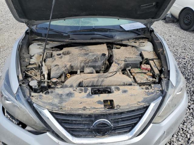2017 NISSAN ALTIMA 2.5 - 1N4AL3AP4HC262466
