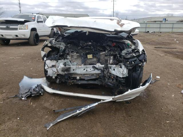 2018 MAZDA 6 SIGNATUR JM1GL1XY5J1307215