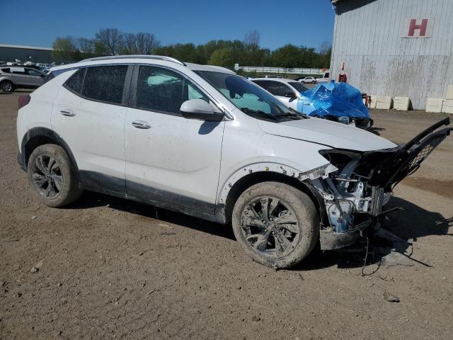 2024 BUICK ENCORE GX KL4AMESL1RB078327