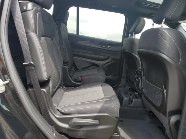 2024 JEEP GRAND CHER - 1C4RJKAG4R8544561