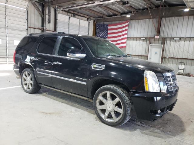 Vin: 1gyukeej9ar234865, lot: 53908025, cadillac escalade hybrid 20104
