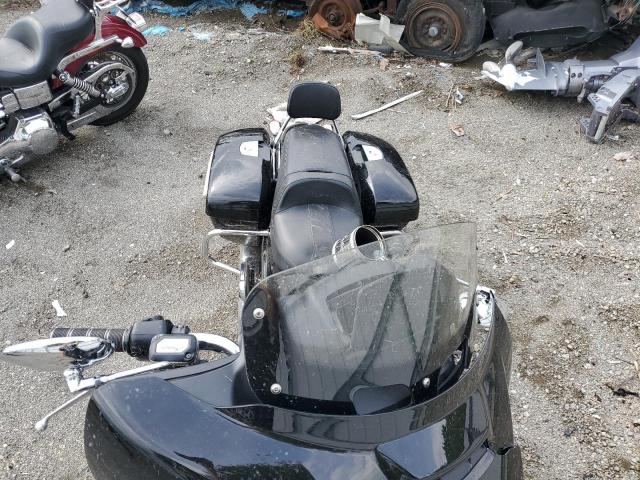 2021 INDIAN MOTORCYCLE CO. CHIEFTAIN 56KTCBAA3M3401872