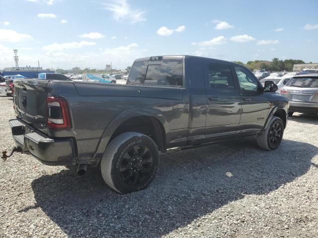 Vin: 3c6ur5tlxng314615, lot: 55110865, ram 2500 limited 20223