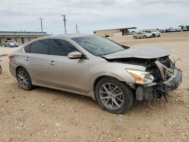 Vin: 1n4bl3ap4dc157537, lot: 53900475, nissan altima 3.5s 20134