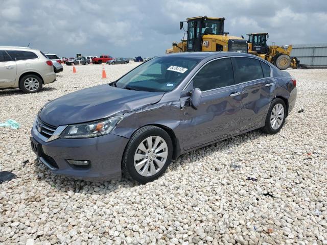 Vin: 1hgcr2f89fa202366, lot: 54794745, honda accord exl 2015 img_1