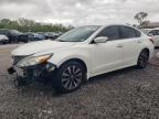 2016 NISSAN ALTIMA 2.5 - 1N4AL3AP7GC204561