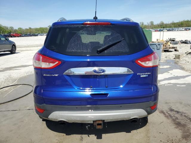 2015 FORD ESCAPE TIT - 1FMCU9J97FUA00075