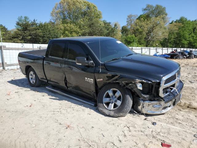 Vin: 1c6rr6tt4ls133480, lot: 55055905, ram 1500 slt 20204