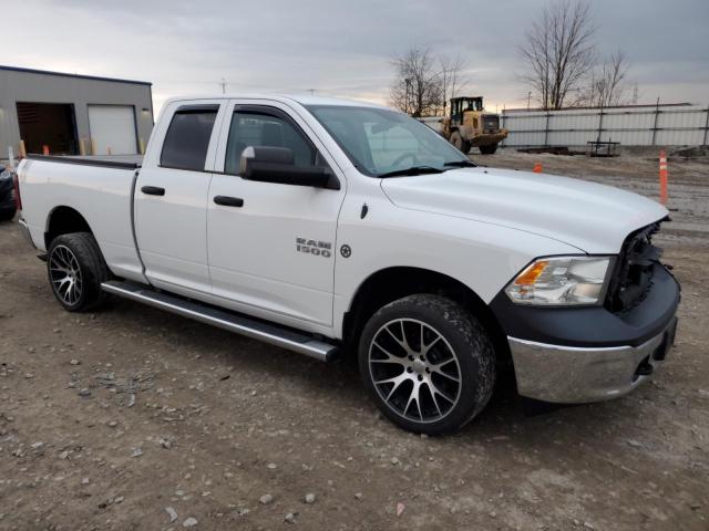 Vin: 1c6rr7fg2js281094, lot: 53949415, ram 1500 st 20184