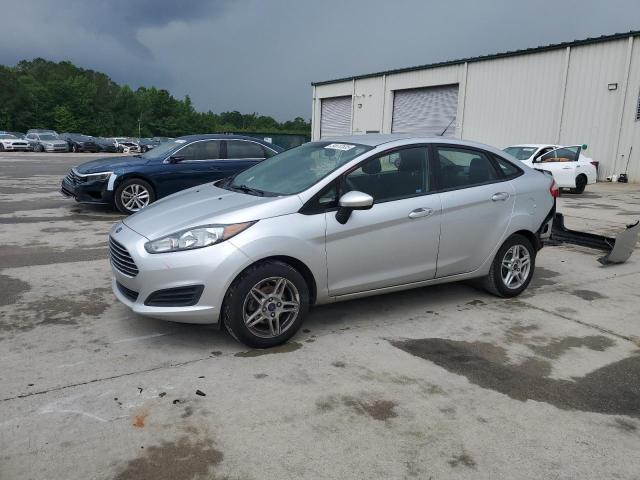 Vin: 3fadp4bj4km108167, lot: 54512535, ford fiesta se 2019 img_1