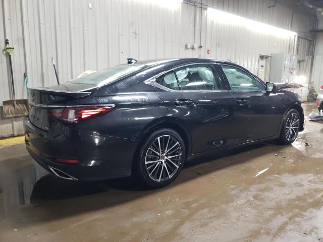 Vin: 58adz1b14ru182718, lot: 52520395, lexus es350 350 base 20243