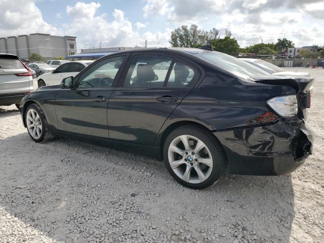 Vin: wba3b9g56enr79401, lot: 55068035, bmw 3 series xi 20142