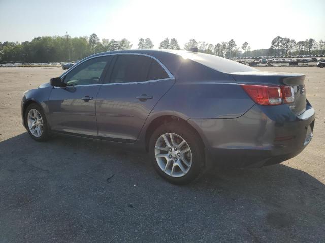Vin: 1g11c5saxdf318783, lot: 53181915, chevrolet malibu 1lt 20132