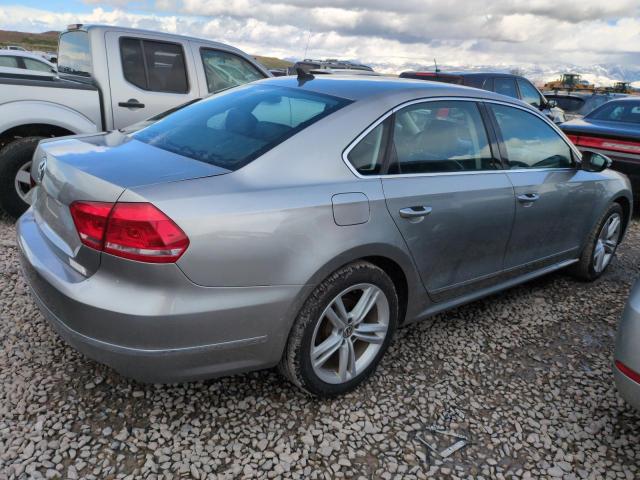 Vin: 1vwcn7a30cc084000, lot: 51343725, volkswagen passat sel 20123