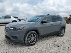 Top Destinations for Shipping Cars from the USA