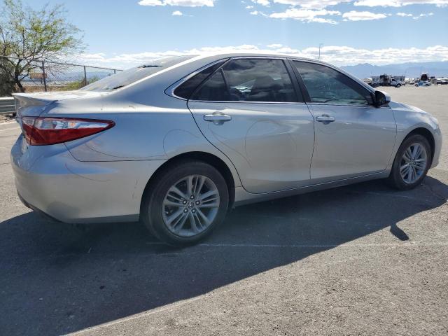 Vin: 4t1bf1fk6hu735894, lot: 54791645, toyota camry le 20173