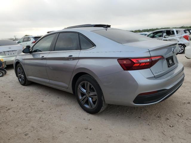 Vin: 3vw7m7bu1rm057245, lot: 53202645, volkswagen jetta se 20242