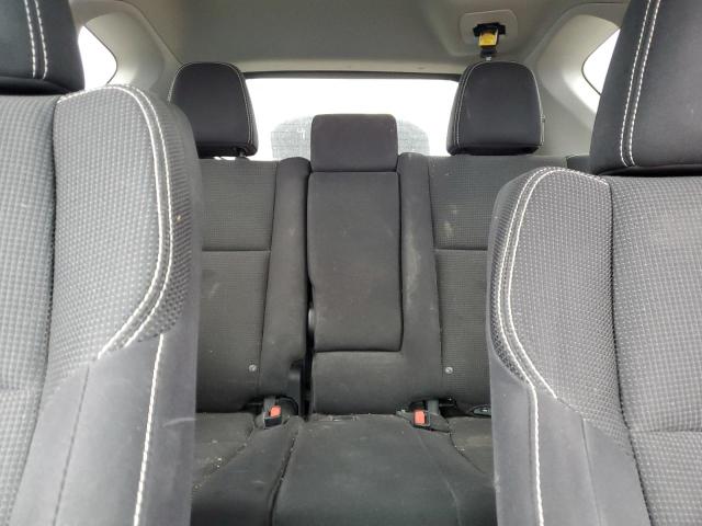 2018 TOYOTA RAV4 ADVEN - 2T3RFREV2JW748129