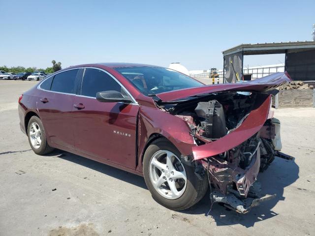 Vin: 1g1zb5st6gf270243, lot: 54784855, chevrolet malibu ls 20164