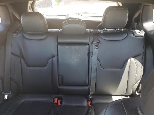 2024 JEEP COMPASS LI 3C4NJDCN4RT593203