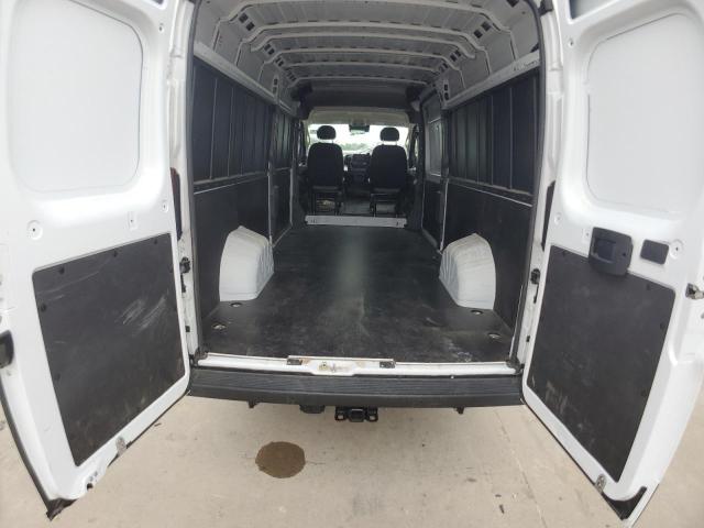 2023 RAM PROMASTER - 3C6MRVJG6PE593209