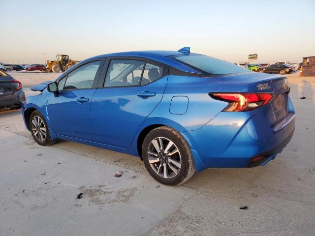 Vin: 3n1cn8ev0rl878984, lot: 52769925, nissan versa sv 20242