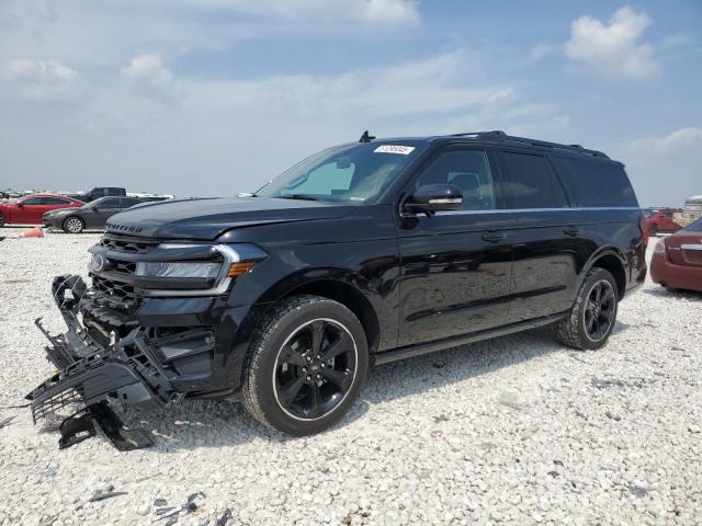 FORD EXPDTION