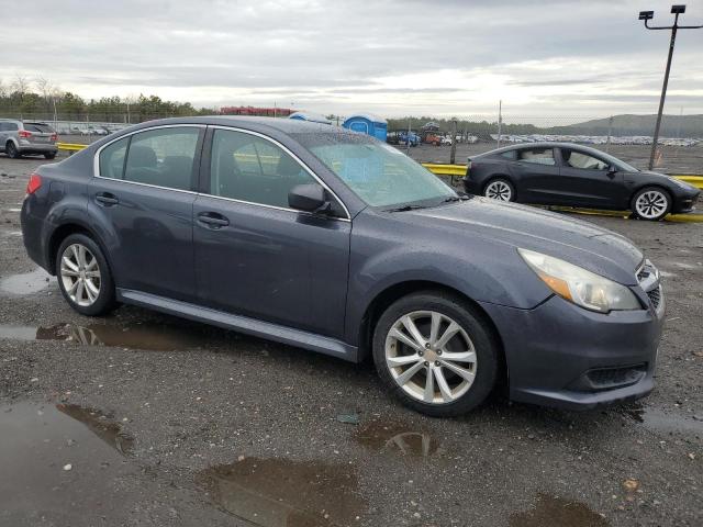 Vin: 4s3bmbc60d3046053, lot: 51406815, subaru legacy 2.5i premium 20134